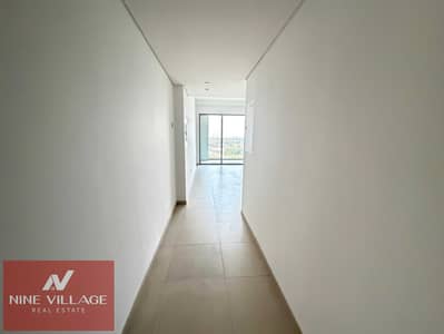 2 Camere Appartamento in affitto a Za'abeel, Dubai - image00021. jpeg 2 Camere Appartamento in affitto a Za'abeel, Dubai - image00021. jpeg