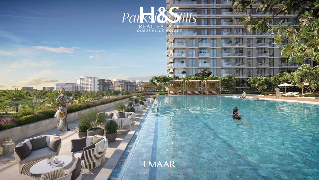 2 PARKSIDE_HILLS_IMAGE2. jpg