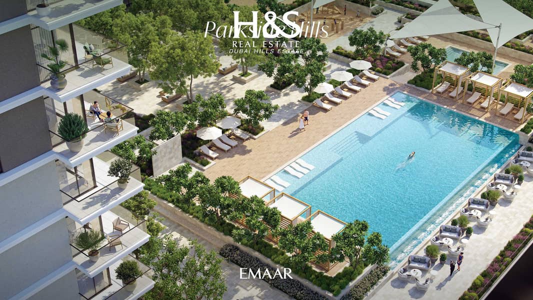 3 PARKSIDE_HILLS_IMAGE3. jpg