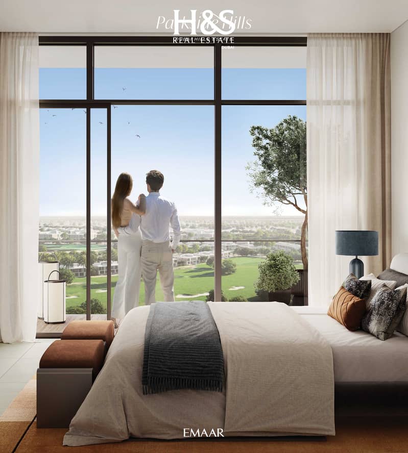 6 PARKSIDE_HILLS_IMAGE7. jpg