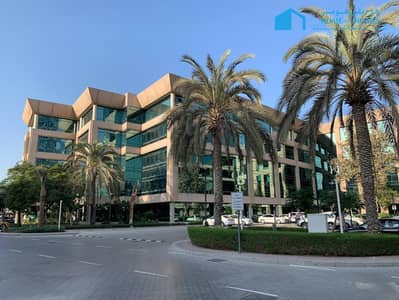 Office for Rent in Al Wasl, Dubai - WhatsApp Image 2024-11-01 at 4.00. 59 PM. jpeg