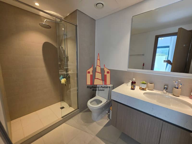 8 IMG_7400. jpg