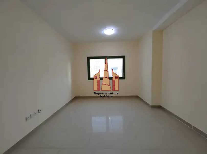 4 Screenshot_20251121_215421_Bayut. jpg