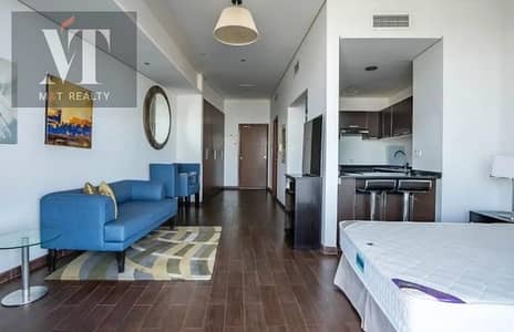 Studio te Koop in Dubai Sports City, Dubai - WhatsApp Image 2026-08-17 at 6.10. 42 PM. jpeg Studio te Koop in Dubai Sports City, Dubai - WhatsApp Image 2026-08-17 at 6.10. 42 PM. jpeg