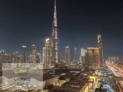 2 Camere Appartamento in vendita a Downtown Dubai, Dubai - Appartamento a Downtown Dubai，Vida Dubai Mall，Vida Dubai Mall Tower 2, 2 camere da letto, 4500000 AED - 16217169