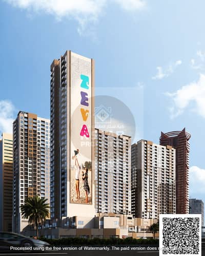 1 Bedroom Apartment for Sale in Al Rashidiya, Ajman - ChatGPT Image Aug 18, 2026, 12_33_24 PM (1). png