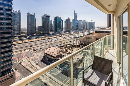 Appartement de 2 chambres à à louer à Dubai Marina, Dubai - WhatsApp Image 2026-08-17 at 14.15. 14 (2). jpeg Appartement de 2 chambres à à louer à Dubai Marina, Dubai - WhatsApp Image 2026-08-17 at 14.15. 14 (2). jpeg