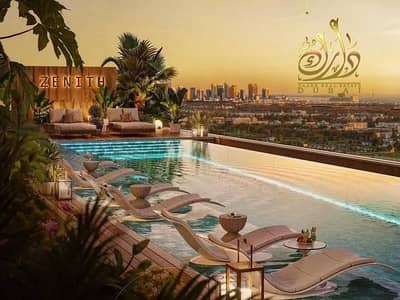 1 Bedroom Flat for Sale in International City Phase 2 (Warsan 4), Dubai - WhatsApp Image 2026-06-08 at 8.00. 01 AM. jpeg 1 Bedroom Flat for Sale in International City Phase 2 (Warsan 4), Dubai - WhatsApp Image 2026-06-08 at 8.00. 01 AM. jpeg