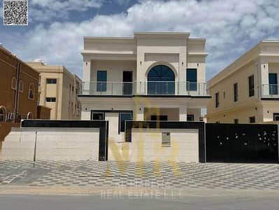 5 Bedroom Villa for Sale in Al Rawda, Ajman - 860425345-800x600. jpeg