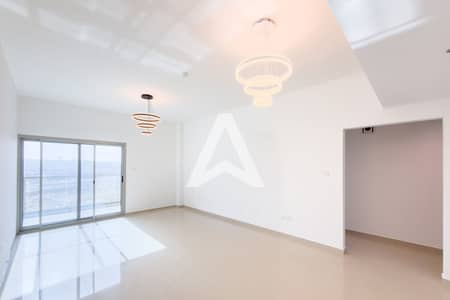 Appartement de 3 chambres à à vendre à Al Furjan, Dubai - Appartement à Al Furjan,Florus Residences, 3 chambres, 2508653 AED - 15630753 Appartement de 3 chambres à à vendre à Al Furjan, Dubai - Appartement à Al Furjan,Florus Residences, 3 chambres, 2508653 AED - 15630753