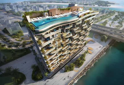 2 Bedroom Apartment for Sale in Dubai Islands, Dubai - 2dba271a-9c4c-4eb8-9a0f-e0f13b41e95c. jpg 2 Bedroom Apartment for Sale in Dubai Islands, Dubai - 2dba271a-9c4c-4eb8-9a0f-e0f13b41e95c. jpg
