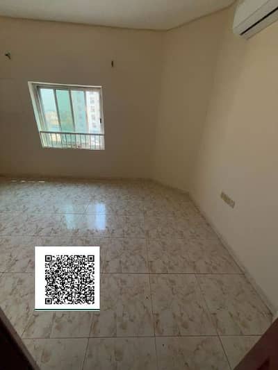 2 Camere Appartamento in affitto a Al Rashidiya, Ajman - merged-image-1787060377596. jpg 2 Camere Appartamento in affitto a Al Rashidiya, Ajman - merged-image-1787060377596. jpg