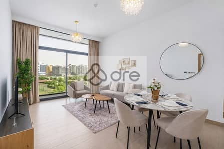 1 Schlafzimmer Wohnung zum zur Miete in Majan, Dubai - 1. png 1 Schlafzimmer Wohnung zum zur Miete in Majan, Dubai - 1. png