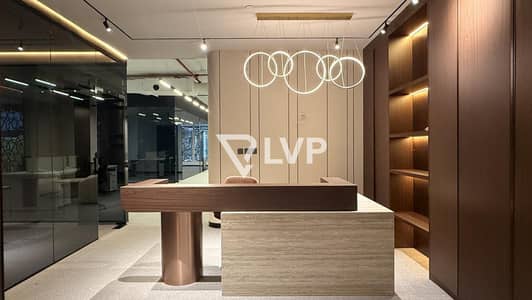 Office in affitto a Downtown Dubai, Dubai - Ufficio a Downtown Dubai,Emaar Square,Emaar Square Building 1, 1183200 AED - 16217224 Office in affitto a Downtown Dubai, Dubai - Ufficio a Downtown Dubai,Emaar Square,Emaar Square Building 1, 1183200 AED - 16217224
