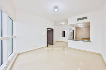 1 Slaapkamer Appartement te Koop in Al Reem Island, Abu Dhabi - 021A3032. jpg 1 Slaapkamer Appartement te Koop in Al Reem Island, Abu Dhabi - 021A3032. jpg
