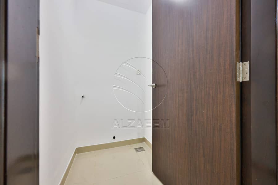 14 021A3024. jpg