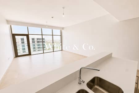 Appartement de 1 chambre à à louer à Dubai Hills Estate, Dubai - Appartement à Dubai Hills Estate,Gardenia Residence, 1 chambre, 115000 AED - 16216461 Appartement de 1 chambre à à louer à Dubai Hills Estate, Dubai - Appartement à Dubai Hills Estate,Gardenia Residence, 1 chambre, 115000 AED - 16216461