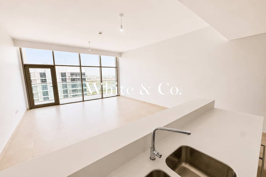 Multiple Options | View Today | Pool View Multiple Options | View Today | Pool View