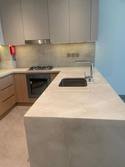 1 Slaapkamer Appartement te Huur in Dubai Production City (IMPZ), Dubai - WhatsApp Image 2026-08-18 at 5.09. 25 PM (13). jpeg 1 Slaapkamer Appartement te Huur in Dubai Production City (IMPZ), Dubai - WhatsApp Image 2026-08-18 at 5.09. 25 PM (13). jpeg