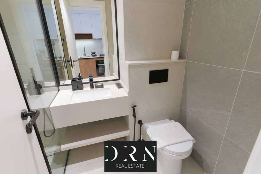 9 primeresidency3prescott-10. jpg