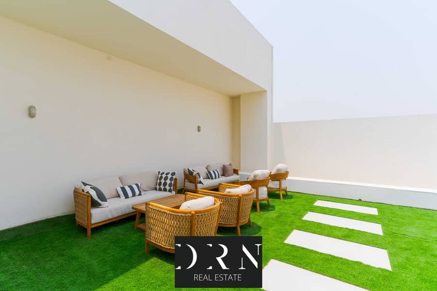 11 primeresidency3prescott-37. jpg