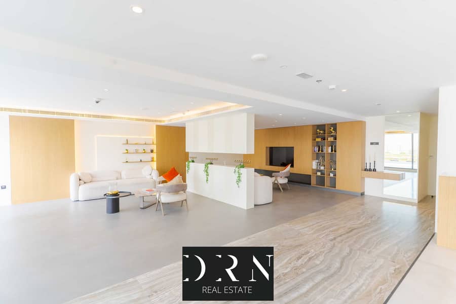 14 primeresidency3prescott-41. jpg