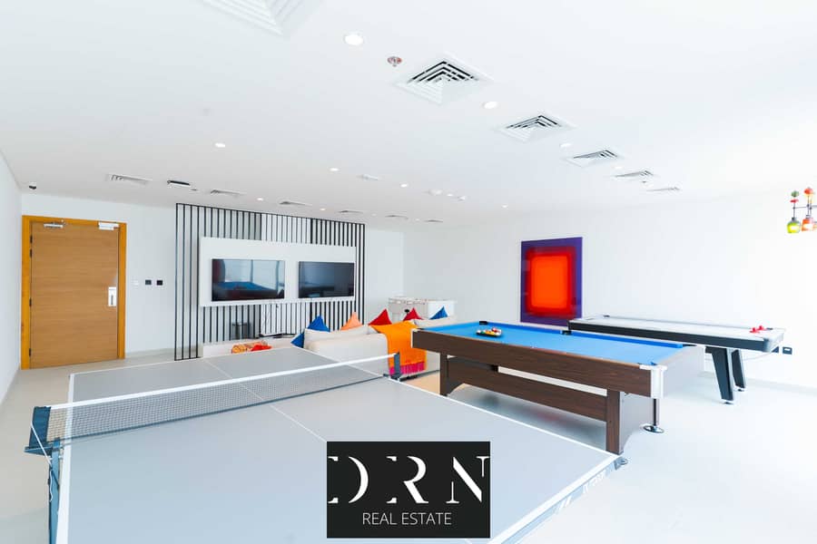 15 primeresidency3prescott-39. jpg