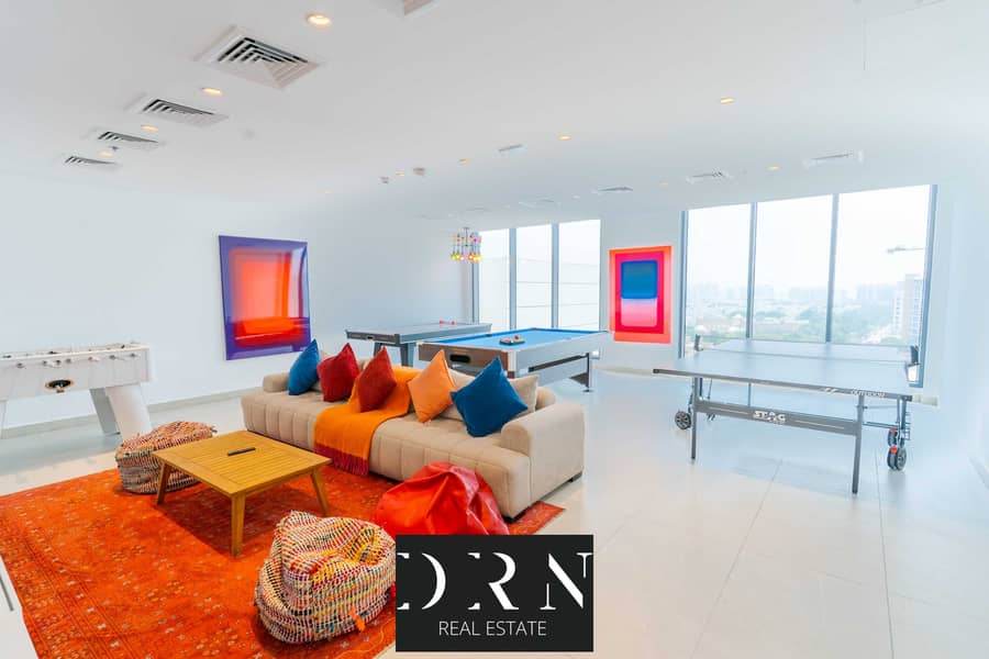 16 primeresidency3prescott-38. jpg