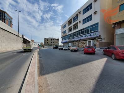Shop for Rent in Al Nakheel, Ras Al Khaimah - WhatsApp Image 2026-07-20 at 10.20. 52 (1). jpeg Shop for Rent in Al Nakheel, Ras Al Khaimah - WhatsApp Image 2026-07-20 at 10.20. 52 (1). jpeg