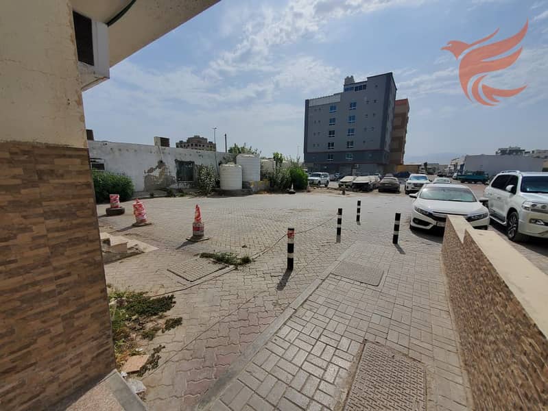 2 WhatsApp Image 2026-07-20 at 10.20. 53 (1). jpeg