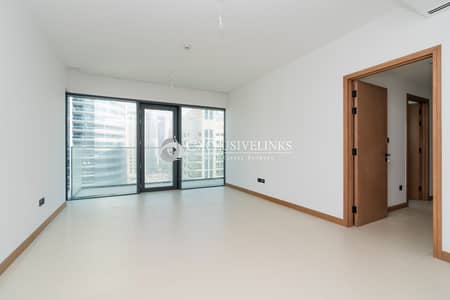 2 Camere Appartamento in affitto a Dubai Marina, Dubai - Appartamento a Dubai Marina,Vida Residences Dubai Marina, 2 camere da letto, 170000 AED - 16217230 2 Camere Appartamento in affitto a Dubai Marina, Dubai - Appartamento a Dubai Marina,Vida Residences Dubai Marina, 2 camere da letto, 170000 AED - 16217230