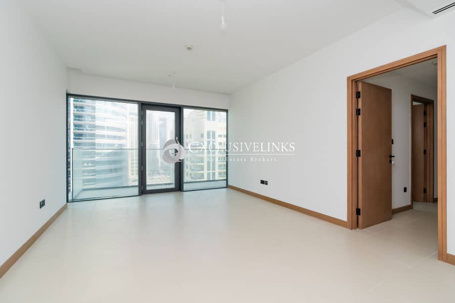Appartement à Dubai Marina,Vida Residences Dubai Marina, 2 chambres, 170000 AED - 16217230 Appartement à Dubai Marina,Vida Residences Dubai Marina, 2 chambres, 170000 AED - 16217230
