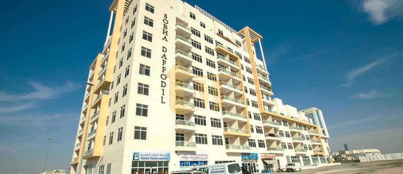 Sobha-Daffodil-Towers-11 (1). jpg Sobha-Daffodil-Towers-11 (1). jpg
