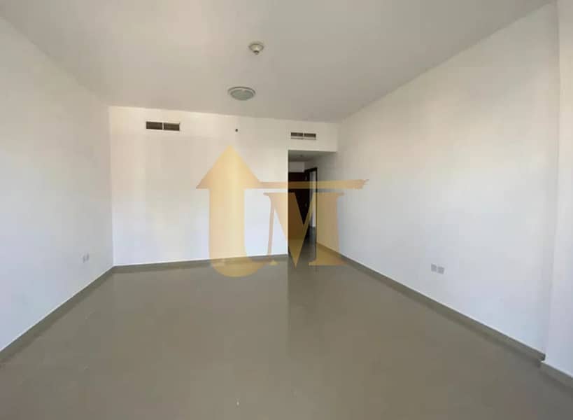 9 1 bed Apt in Sobha daffodil wing B. png