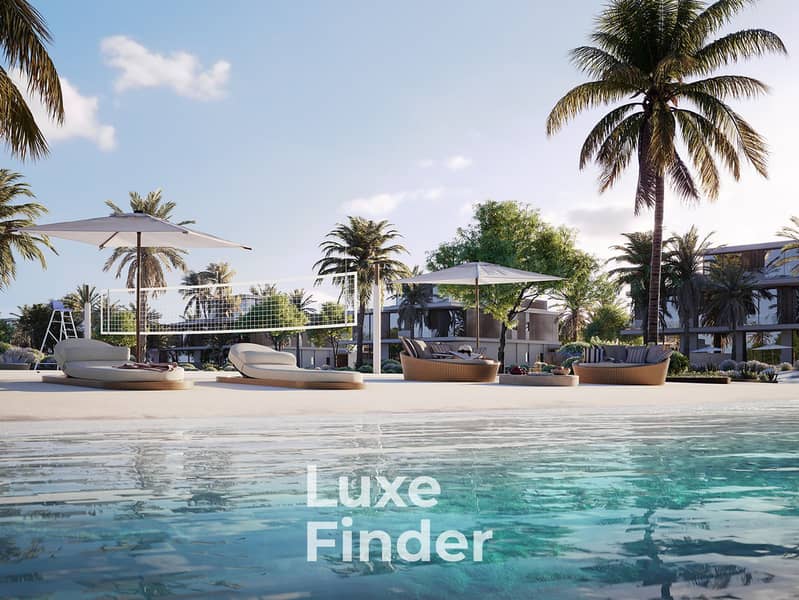 10 edk. jpg