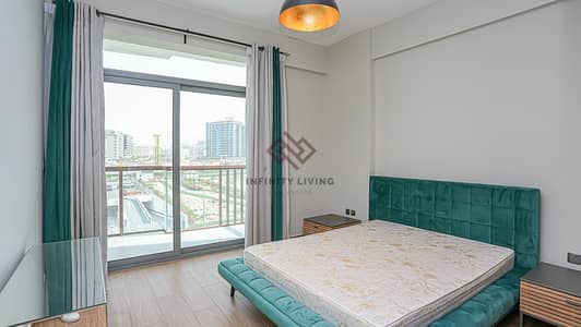 2 habitaciones Apartamento para en Venta en Arjan, Dubai - Apartamento en Arjan,2020 Marquis, 2 dormitorios, 1500000 AED - 16217258 2 habitaciones Apartamento para en Venta en Arjan, Dubai - Apartamento en Arjan,2020 Marquis, 2 dormitorios, 1500000 AED - 16217258