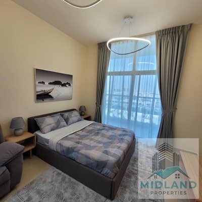 Hotel Apartment for Rent in Al Furjan, Dubai - WhatsApp Image 2026-08-11 at 9.52. 01 AM (1). jpeg Hotel Apartment for Rent in Al Furjan, Dubai - WhatsApp Image 2026-08-11 at 9.52. 01 AM (1). jpeg