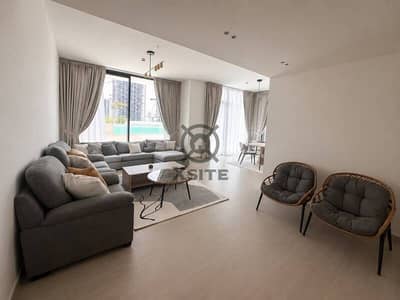 2 Bedroom Flat for Rent in Jumeirah Village Circle (JVC), Dubai - WhatsApp Image 2026-08-18 at 11.40. 34 AM (1). jpeg