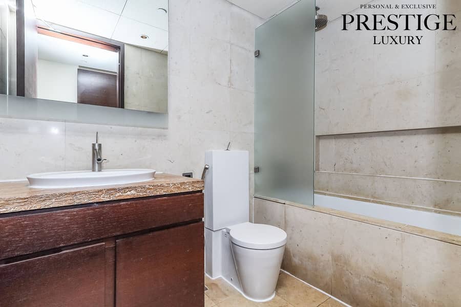 27 2K6A5957. jpg