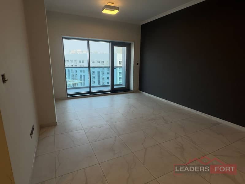 Appartamento a Barsha Heights (Tecom),Art Heights, 2 camere da letto, 130000 AED - 16216158 Appartamento a Barsha Heights (Tecom),Art Heights, 2 camere da letto, 130000 AED - 16216158