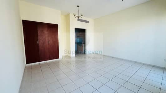 Monolocale in affitto a International City, Dubai - 7e17766e-1935-4c62-8c70-ee0bdb743268. jpeg Monolocale in affitto a International City, Dubai - 7e17766e-1935-4c62-8c70-ee0bdb743268. jpeg