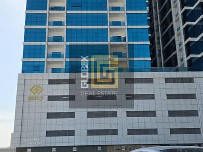 2 Camere Appartamento in vendita a Ajman Downtown, Ajman - WhatsApp Image 2026-08-18 at 3.20. 20 AM (3). jpeg 2 Camere Appartamento in vendita a Ajman Downtown, Ajman - WhatsApp Image 2026-08-18 at 3.20. 20 AM (3). jpeg