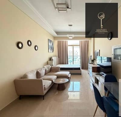 Monolocale in affitto a Arjan, Dubai - WhatsApp Image 2026-08-18 at 5.27. 56 PM. jpeg Monolocale in affitto a Arjan, Dubai - WhatsApp Image 2026-08-18 at 5.27. 56 PM. jpeg