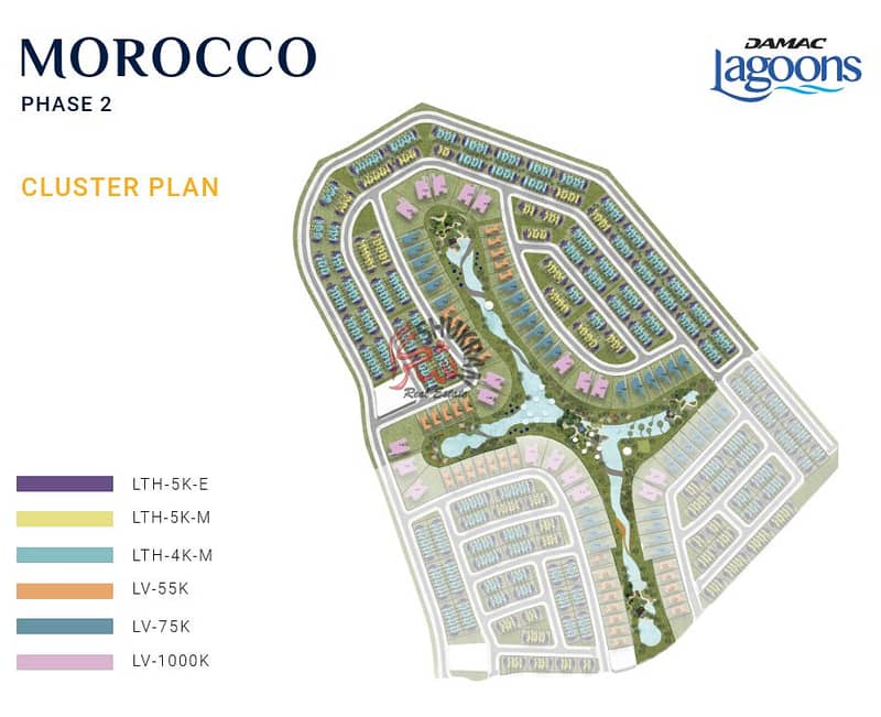 2 Moroco cluster. png