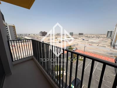 3 Schlafzimmer Wohnung zum zur Miete in Al Shamkha, Abu Dhabi - image_0