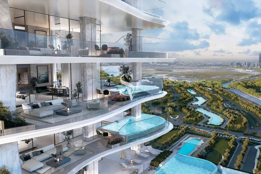 Open Views | High Floor | Future Metro | 10% Now Open Views | High Floor | Future Metro | 10% Now