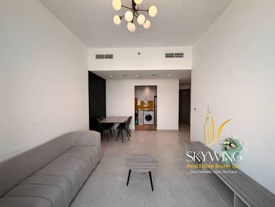 2 habitaciones Apartamento para en Alquiler en Dubai Land Residence Complex (DLRC), Dubai - WhatsApp Image 2026-08-18 at 4.07. 18 PM (1). jpeg
