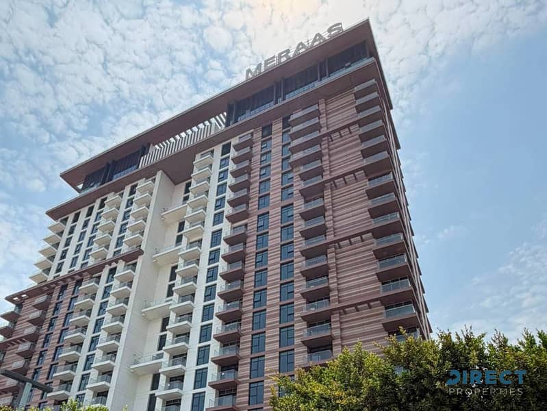 Wohnung in City Walk,Central Park,Fern, 2 schlafzimmer, 3450000 AED - 16216186 Wohnung in City Walk,Central Park,Fern, 2 schlafzimmer, 3450000 AED - 16216186