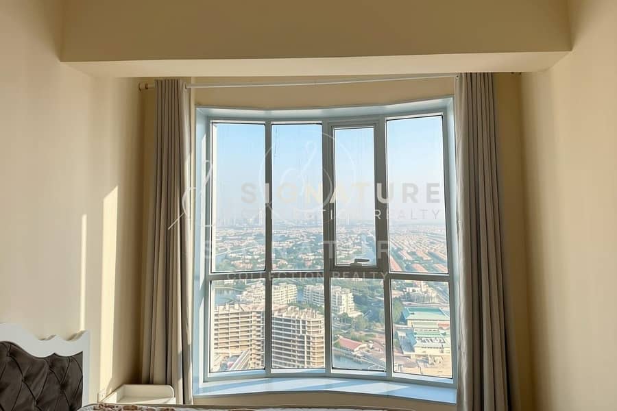 3 image_2