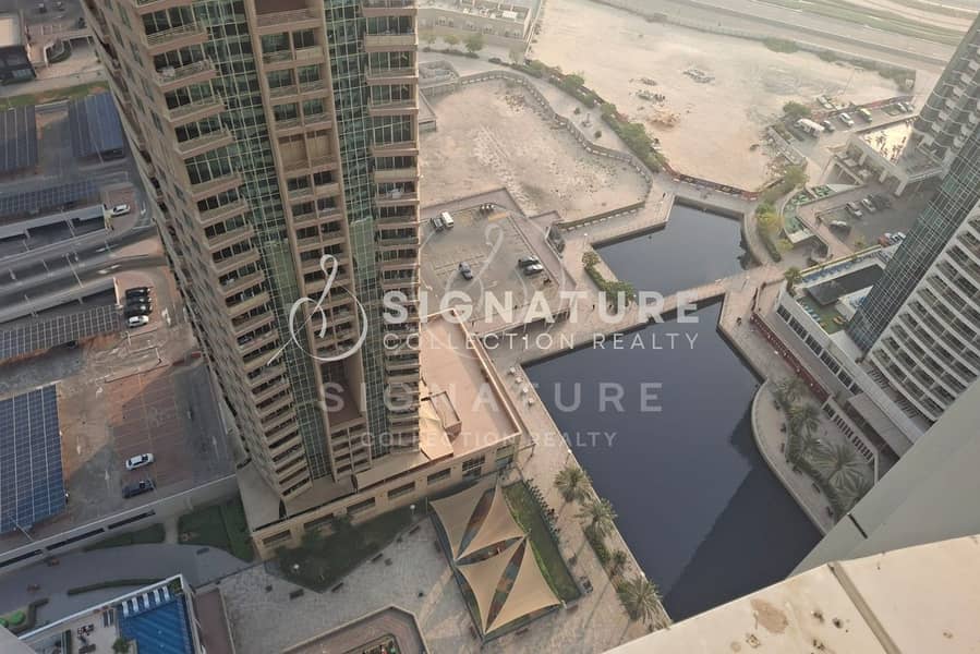 12 image_11